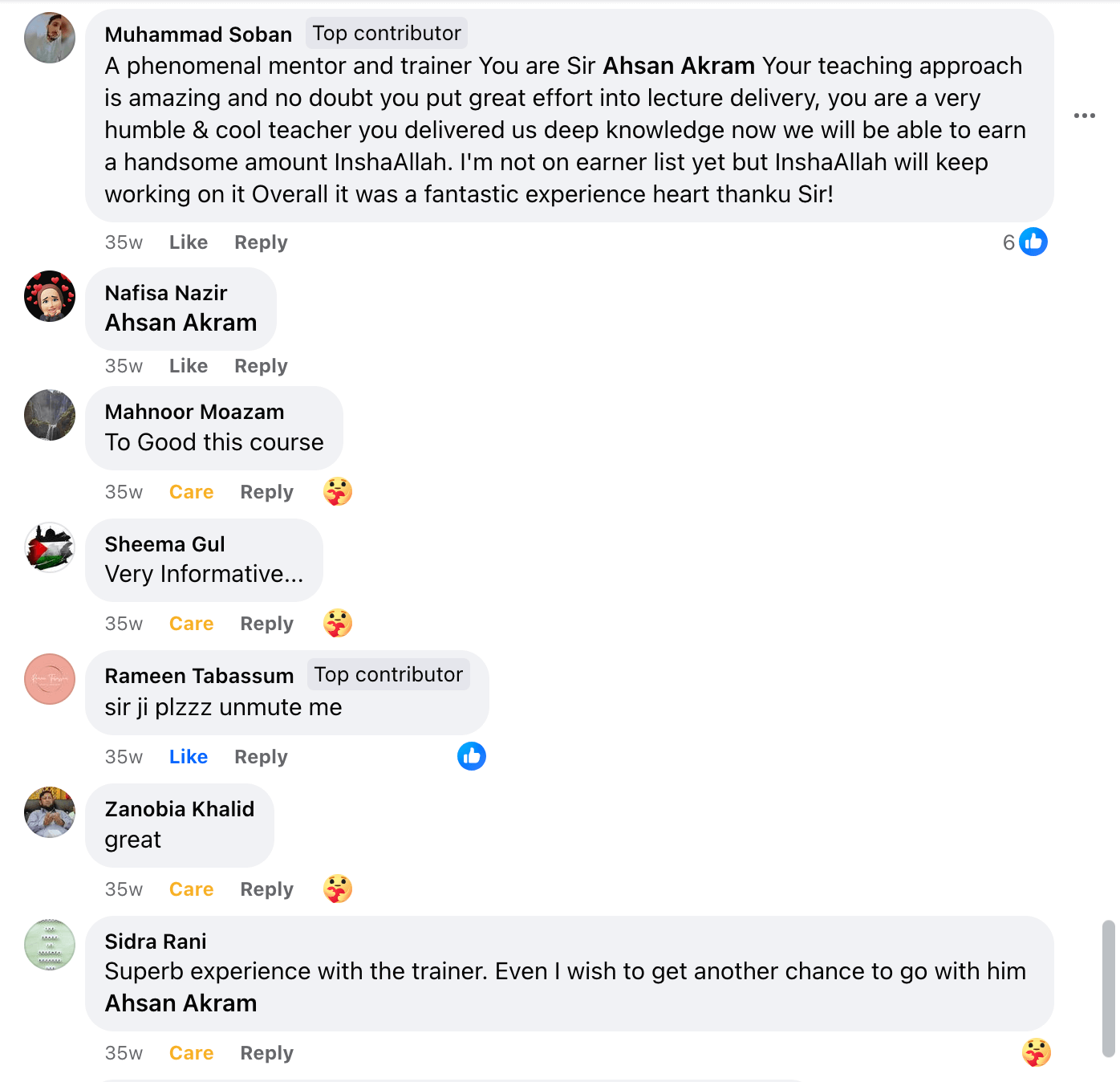 Screenshot 2024-07-19 at 12.52.44 PM